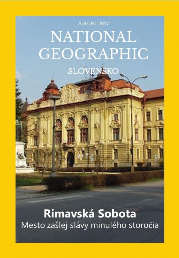 Titulky National Geographic O Ami Iakov A Tudentov Lep Ia Geografia