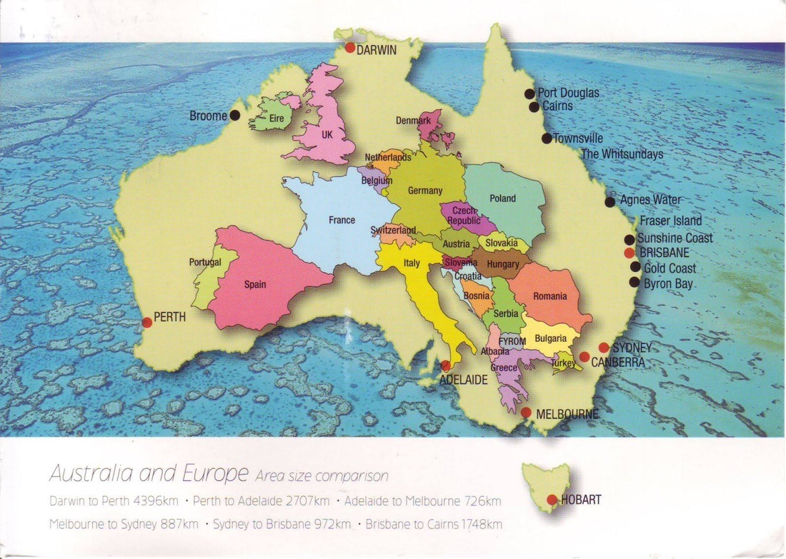 Austr Lia Vs Eur Pa Lep Ia Geografia   6110401 Orig 