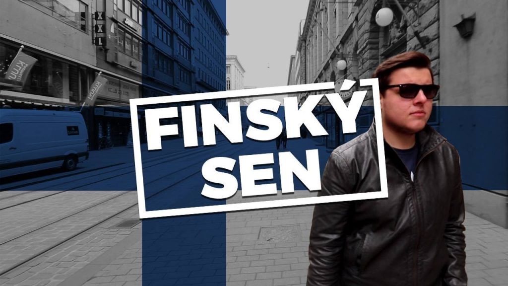 Fínsky sen: dokument o fínskom školstve