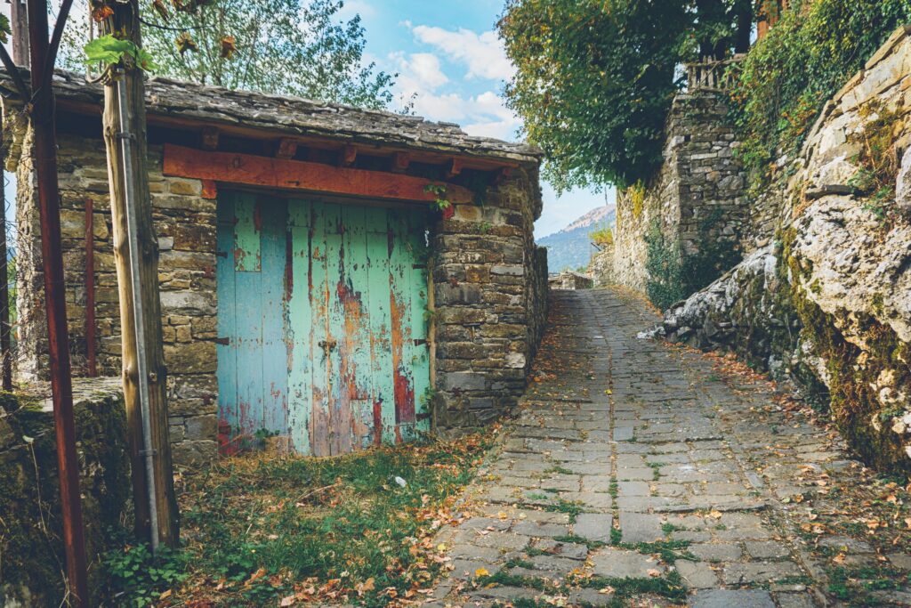 Cesta do školy. Ako cestujú deti za vzdelaním (skupinová aktivita)