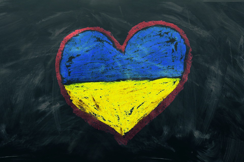 Čo sa v geografii učia žiaci na Ukrajine? Učebné osnovy ukrajinskej školy v slovenčine